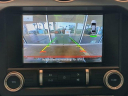 Thumbnail image of 2023 Ford Mustang at CentralFloridaChryslerJeepDodgeUSED of Orlando, FL
