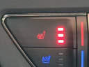 Thumbnail image of 2023 Ford Mustang at CentralFloridaChryslerJeepDodgeUSED of Orlando, FL