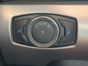 Thumbnail image of 2023 Ford Mustang at CentralFloridaChryslerJeepDodgeUSED of Orlando, FL