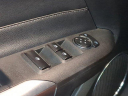 Thumbnail image of 2023 Ford Mustang at CentralFloridaChryslerJeepDodgeUSED of Orlando, FL