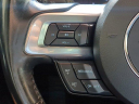 Thumbnail image of 2023 Ford Mustang at CentralFloridaChryslerJeepDodgeUSED of Orlando, FL