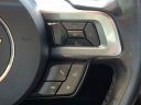 Thumbnail image of 2023 Ford Mustang at CentralFloridaChryslerJeepDodgeUSED of Orlando, FL