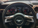 Thumbnail image of 2023 Ford Mustang at CentralFloridaChryslerJeepDodgeUSED of Orlando, FL