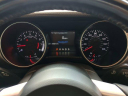 Thumbnail image of 2023 Ford Mustang at CentralFloridaChryslerJeepDodgeUSED of Orlando, FL