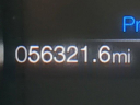 Thumbnail image of 2023 Ford Mustang at CentralFloridaChryslerJeepDodgeUSED of Orlando, FL