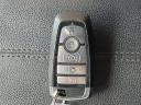 Thumbnail image of 2023 Ford Mustang at CentralFloridaChryslerJeepDodgeUSED of Orlando, FL