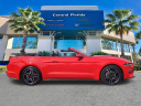 Thumbnail image of 2023 Ford Mustang at CentralFloridaChryslerJeepDodgeUSED of Orlando, FL