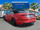 Thumbnail image of 2023 Ford Mustang at CentralFloridaChryslerJeepDodgeUSED of Orlando, FL