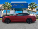 Thumbnail image of 2023 Ford Mustang at CentralFloridaChryslerJeepDodgeUSED of Orlando, FL