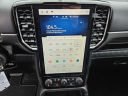 Thumbnail image of 2024 Ford Ranger at Osseo Ford