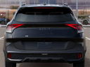 Thumbnail image of 2025 Kia Sportage at Kia of Grand Blanc