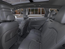 Thumbnail image of 2025 Kia Sportage at Kia of Grand Blanc