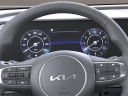 Thumbnail image of 2025 Kia Sportage at Kia of Grand Blanc