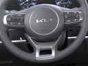 Thumbnail image of 2025 Kia Sportage at Kia of Grand Blanc