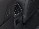 Thumbnail image of 2025 Kia Sportage at Kia of Grand Blanc