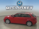Thumbnail image of 2017 Audi A3 Sportback e-tron at Mccluskey Chevrolet Kings Automall