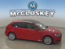 Thumbnail image of 2017 Audi A3 Sportback e-tron at Mccluskey Chevrolet Kings Automall