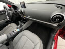 Thumbnail image of 2017 Audi A3 Sportback e-tron at Mccluskey Chevrolet Kings Automall