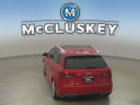Thumbnail image of 2017 Audi A3 Sportback e-tron at Mccluskey Chevrolet Kings Automall