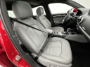Thumbnail image of 2017 Audi A3 Sportback e-tron at Mccluskey Chevrolet Kings Automall