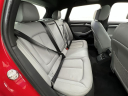 Thumbnail image of 2017 Audi A3 Sportback e-tron at Mccluskey Chevrolet Kings Automall