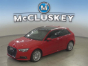 Thumbnail image of 2017 Audi A3 Sportback e-tron at Mccluskey Chevrolet Kings Automall