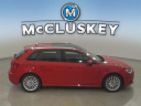 Thumbnail image of 2017 Audi A3 Sportback e-tron at Mccluskey Chevrolet Kings Automall