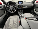 Thumbnail image of 2017 Audi A3 Sportback e-tron at Mccluskey Chevrolet Kings Automall