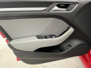 Thumbnail image of 2017 Audi A3 Sportback e-tron at Mccluskey Chevrolet Kings Automall