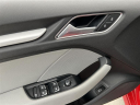 Thumbnail image of 2017 Audi A3 Sportback e-tron at Mccluskey Chevrolet Kings Automall