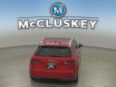 Thumbnail image of 2017 Audi A3 Sportback e-tron at Mccluskey Chevrolet Kings Automall