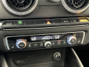 Thumbnail image of 2017 Audi A3 Sportback e-tron at Mccluskey Chevrolet Kings Automall