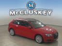 Thumbnail image of 2017 Audi A3 Sportback e-tron at Mccluskey Chevrolet Kings Automall