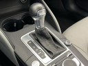 Thumbnail image of 2017 Audi A3 Sportback e-tron at Mccluskey Chevrolet Kings Automall