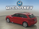 Thumbnail image of 2017 Audi A3 Sportback e-tron at Mccluskey Chevrolet Kings Automall