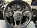 Thumbnail image of 2017 Audi A3 Sportback e-tron at Mccluskey Chevrolet Kings Automall