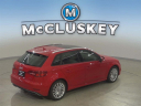 Thumbnail image of 2017 Audi A3 Sportback e-tron at Mccluskey Chevrolet Kings Automall