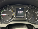 Thumbnail image of 2017 Audi A3 Sportback e-tron at Mccluskey Chevrolet Kings Automall