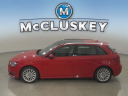 Thumbnail image of 2017 Audi A3 Sportback e-tron at Mccluskey Chevrolet Kings Automall