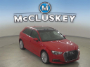 Thumbnail image of 2017 Audi A3 Sportback e-tron at Mccluskey Chevrolet Kings Automall