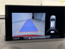 Thumbnail image of 2017 Audi A3 Sportback e-tron at Mccluskey Chevrolet Kings Automall