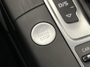 Thumbnail image of 2017 Audi A3 Sportback e-tron at Mccluskey Chevrolet Kings Automall