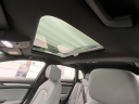 Thumbnail image of 2017 Audi A3 Sportback e-tron at Mccluskey Chevrolet Kings Automall