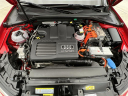 Thumbnail image of 2017 Audi A3 Sportback e-tron at Mccluskey Chevrolet Kings Automall
