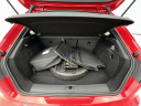 Thumbnail image of 2017 Audi A3 Sportback e-tron at Mccluskey Chevrolet Kings Automall