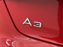 Thumbnail image of 2017 Audi A3 Sportback e-tron at Mccluskey Chevrolet Kings Automall