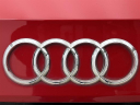 Thumbnail image of 2017 Audi A3 Sportback e-tron at Mccluskey Chevrolet Kings Automall