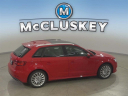 Thumbnail image of 2017 Audi A3 Sportback e-tron at Mccluskey Chevrolet Kings Automall