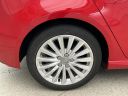 Thumbnail image of 2017 Audi A3 Sportback e-tron at Mccluskey Chevrolet Kings Automall