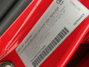 Thumbnail image of 2017 Audi A3 Sportback e-tron at Mccluskey Chevrolet Kings Automall